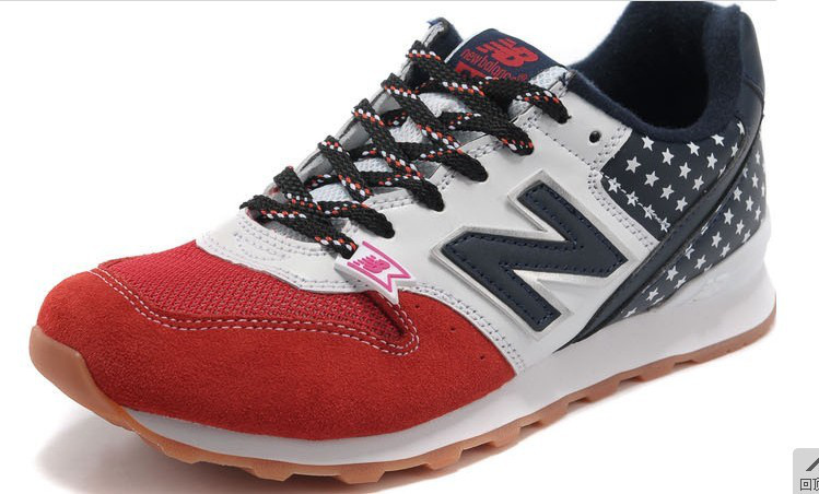 trainingsanzug frauen new balance trainingsanzug frauen new balance
